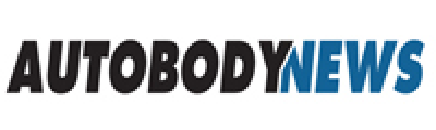 Autobody News