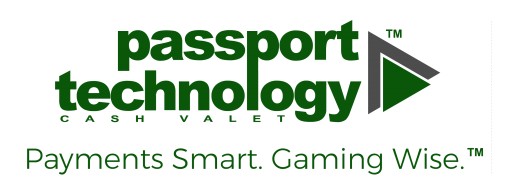 Passport Technology Canada Installs First Locations in Canada Delivering the World's Most Advanced and Secure Cash Services Technology