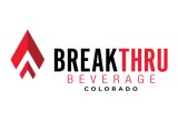 Breakthru Beverage CO