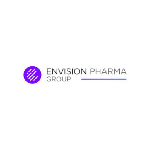 Envision Pharma Group Announces the Appointment of Alistair Macdonald to Board of Directors