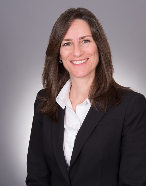 Elizabeth Stemac Joins Project Control as Director of Business Development in Houston