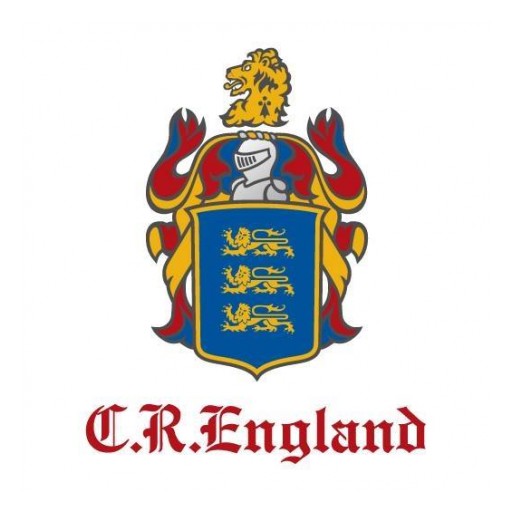 C.R. England Launches Operation Success for Veterans This Week