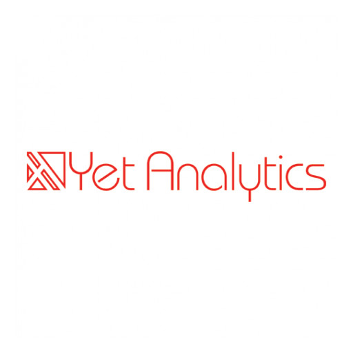 Yet Analytics Releases Key Open Source Data Technology