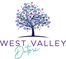 West Valley Detox Rehabilitation Center