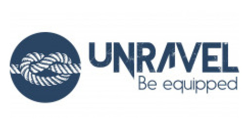 Unravel Details Leadership Program for Men