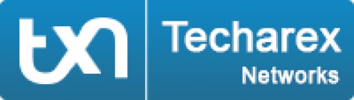 Techarex Networks Enhances It's QuickBooks Cloud Platform With More Resources and Power