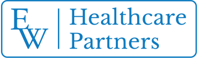 EW Healthcare Partners