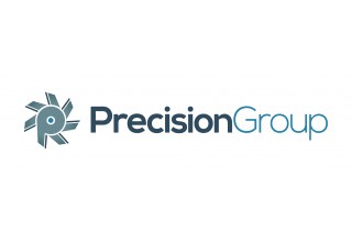 Precision Group