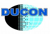 Ducon Logo