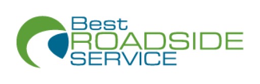 Best Roadside Service's Partner, Nations Safe Drivers, Has Achieved #1 Ranking for Best Towing Service Provider for 2016