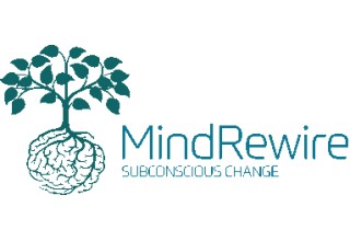 Mind Rewire logo