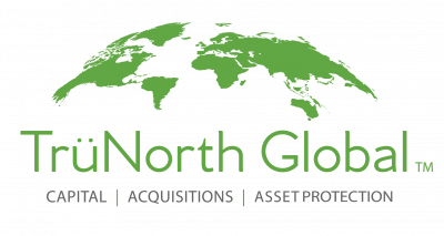 TruNorth Global