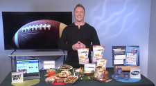 Ex-NFL Player & Reality TV Star Kroy Biermann