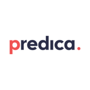 Predica