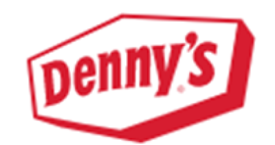 Denny's Corp