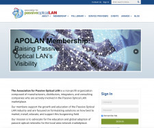 APOLANglobal.org