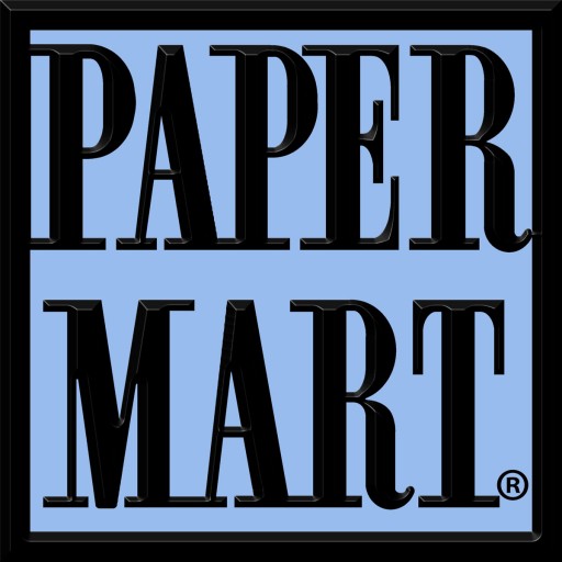 Paper Mart Partners With NBC's Making It for Season 2