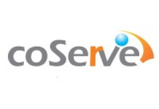 coServe