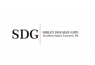 Sibley Dolman Gipe