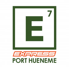 Element 7 Port Hueneme