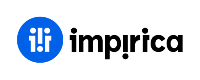 Impirica