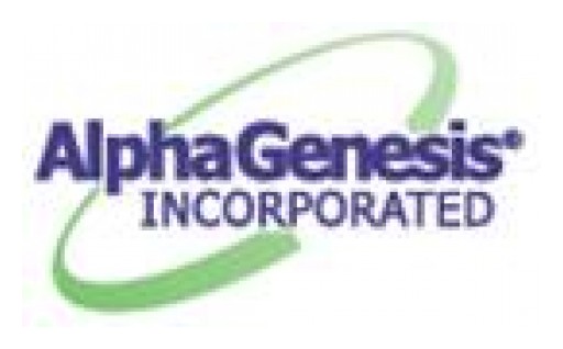 South Carolina Primate Research Center Alpha Genesis Launches Immersion Program for Visiting Biotech Execs and Investors