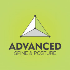 Advanced Spine and Posture