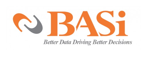 BASi Reports Continued Profitability Improvement in Third Quarter