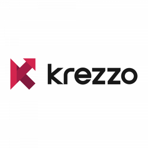 Krezzo