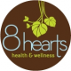 8 Hearts Health & Wellness