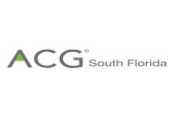 ACG South Florida