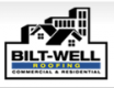 Bilt-Well Roofing