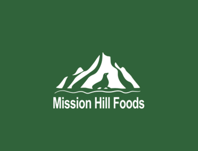 Mission Hill