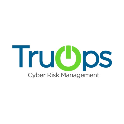 Gartner Names TruOps a Vendor to Watch