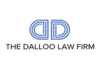 The Dalloo Law Firm 