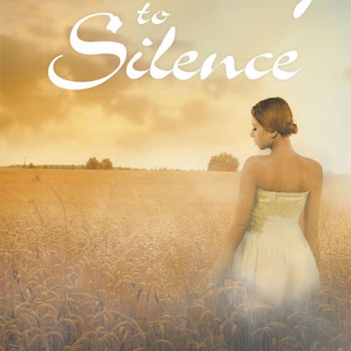 Philip Marks's New Book, "Listening to Silence" is a Heartrending Novel of Powerful Feelings and Struggles Brought About by Love, Heartache, Loss, and Forgiveness.