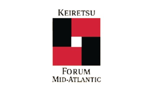 Keiretsu Forum Mid-Atlantic Advises Entrepreneurs at Chester County Angel Venture Fair Workshop