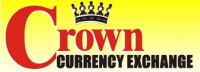 Crown Currency Exchange