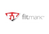 Fitmark Logo