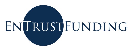 EnTrust Funding Launches to Become a Trusted Partner in Mortgage Lending