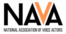 Nava Logo