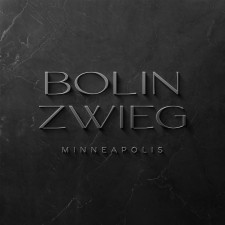 Bolin Zwieg Logo