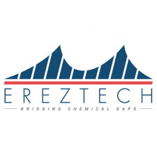 Ereztech Logo