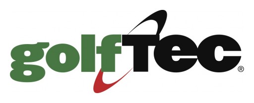 GolfTEC to Open Enhanced Centers in New, Existing Markets