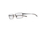 Nike 4191 Eyeglasses