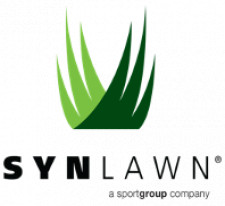 SYNLawn Logo