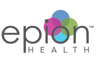 Epion Health Logo