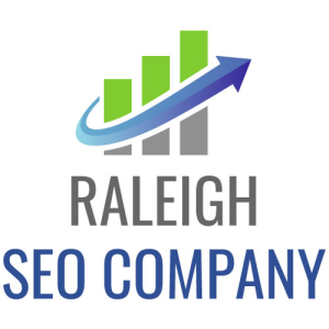 Raleigh SEO Company