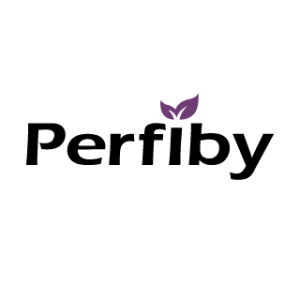 PERFIBY TRADING LIMITED