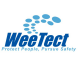 WeeTect Material Limited